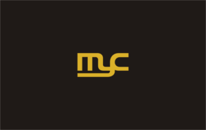 Diseño de Logo por lrbalaji para este proyecto | Diseño: #24396783