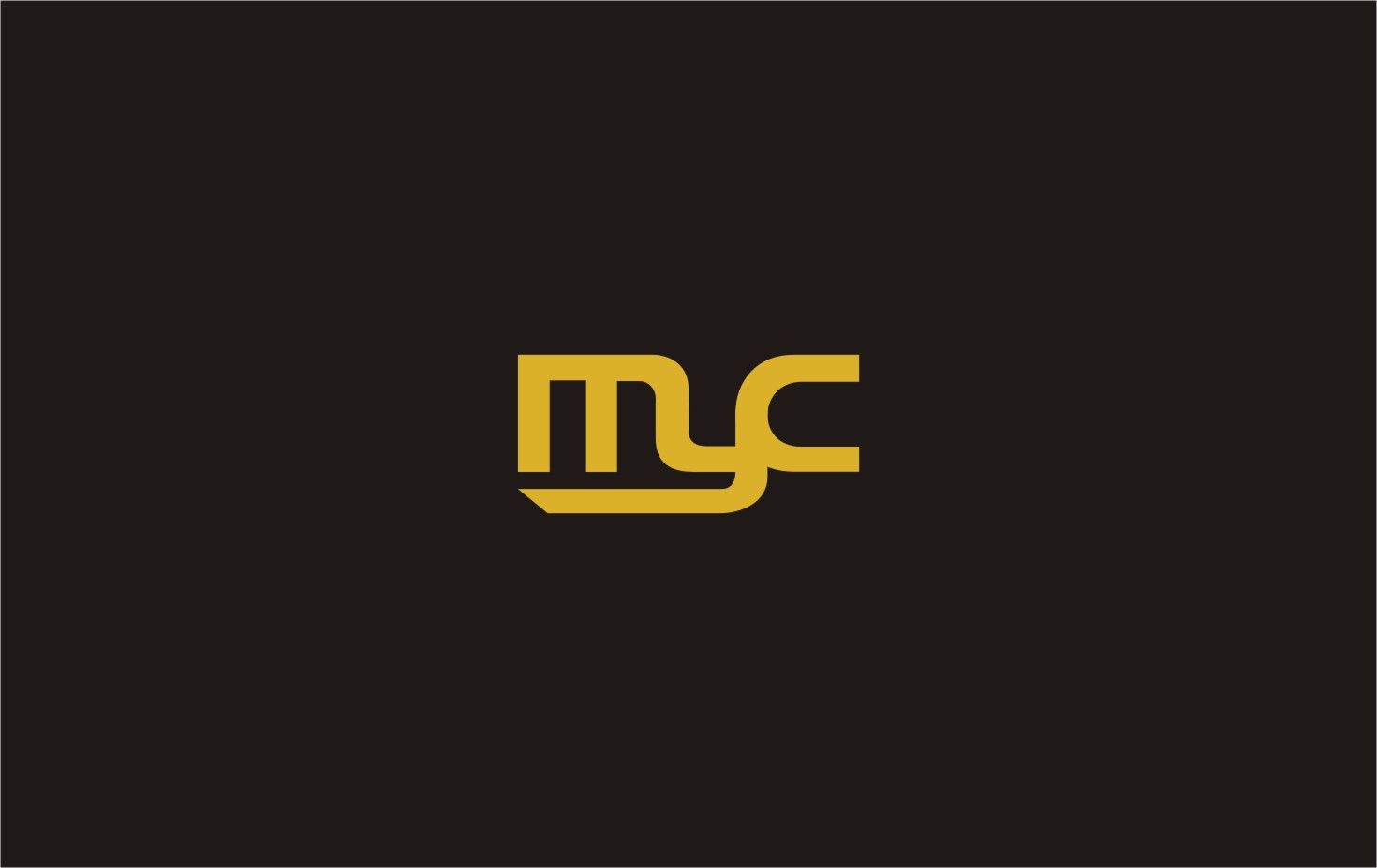 Diseño de Logo por lrbalaji para este proyecto | Diseño #24396784