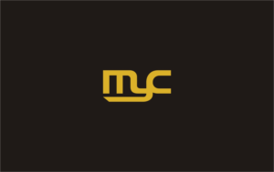 Diseño de Logo por lrbalaji para este proyecto | Diseño: #24396784
