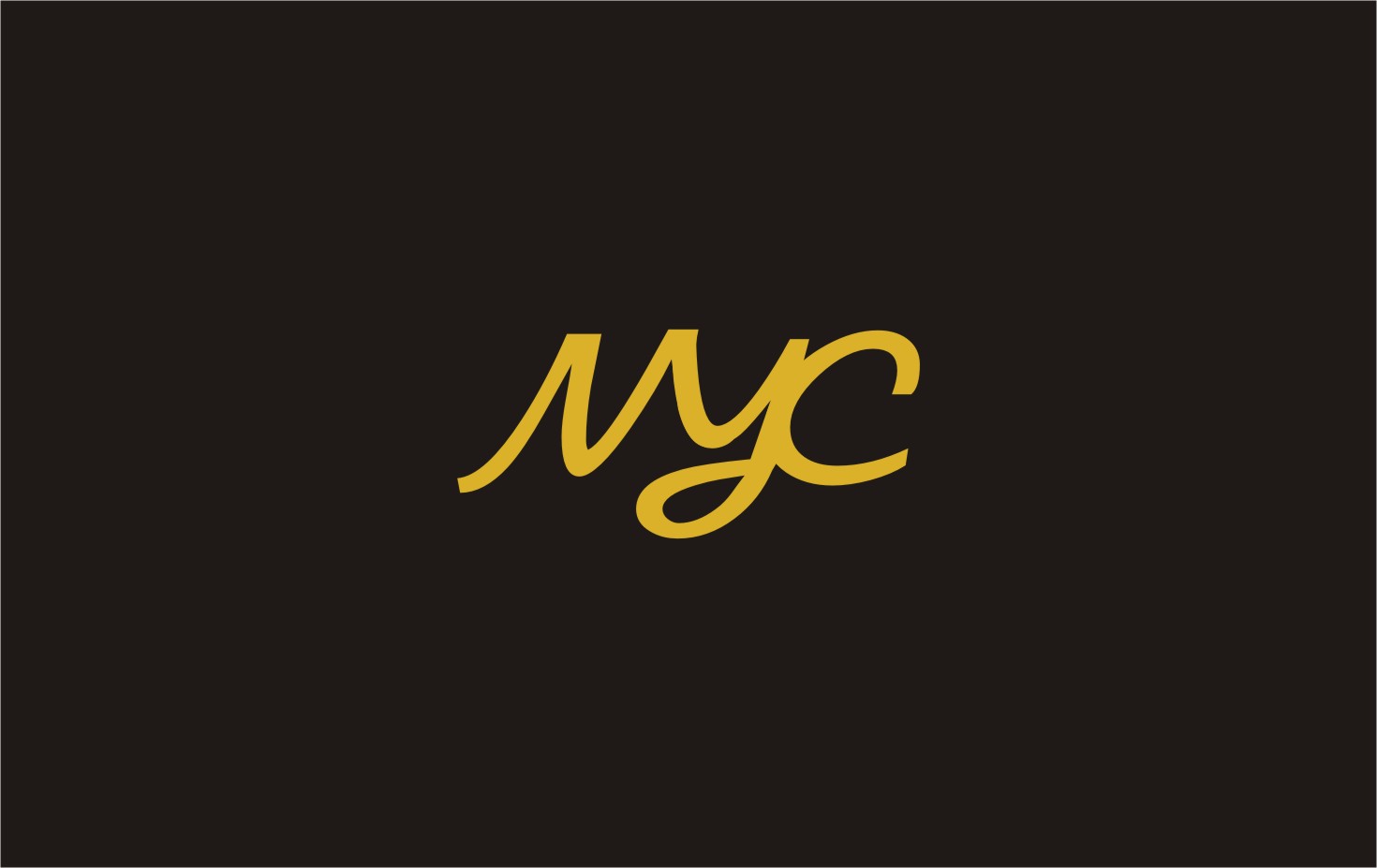 Logo-Design von lrbalaji für dieses Projekt | Design #24397268