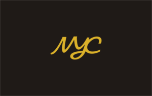Diseño de Logo por lrbalaji para este proyecto | Diseño: #24397268