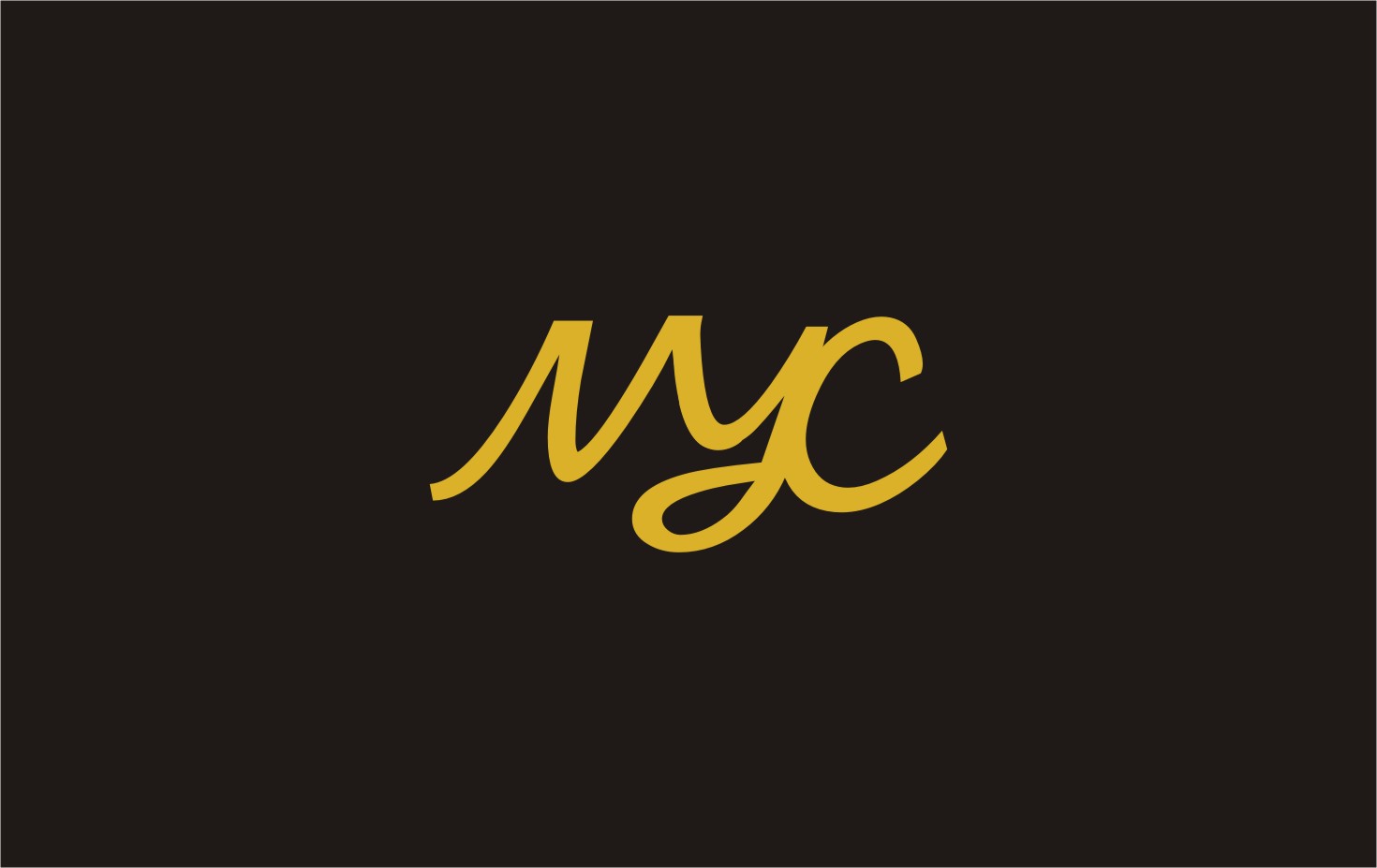 Logo Design by lrbalaji for this project | Design #24397270