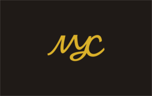 Diseño de Logo por lrbalaji para este proyecto | Diseño: #24397270