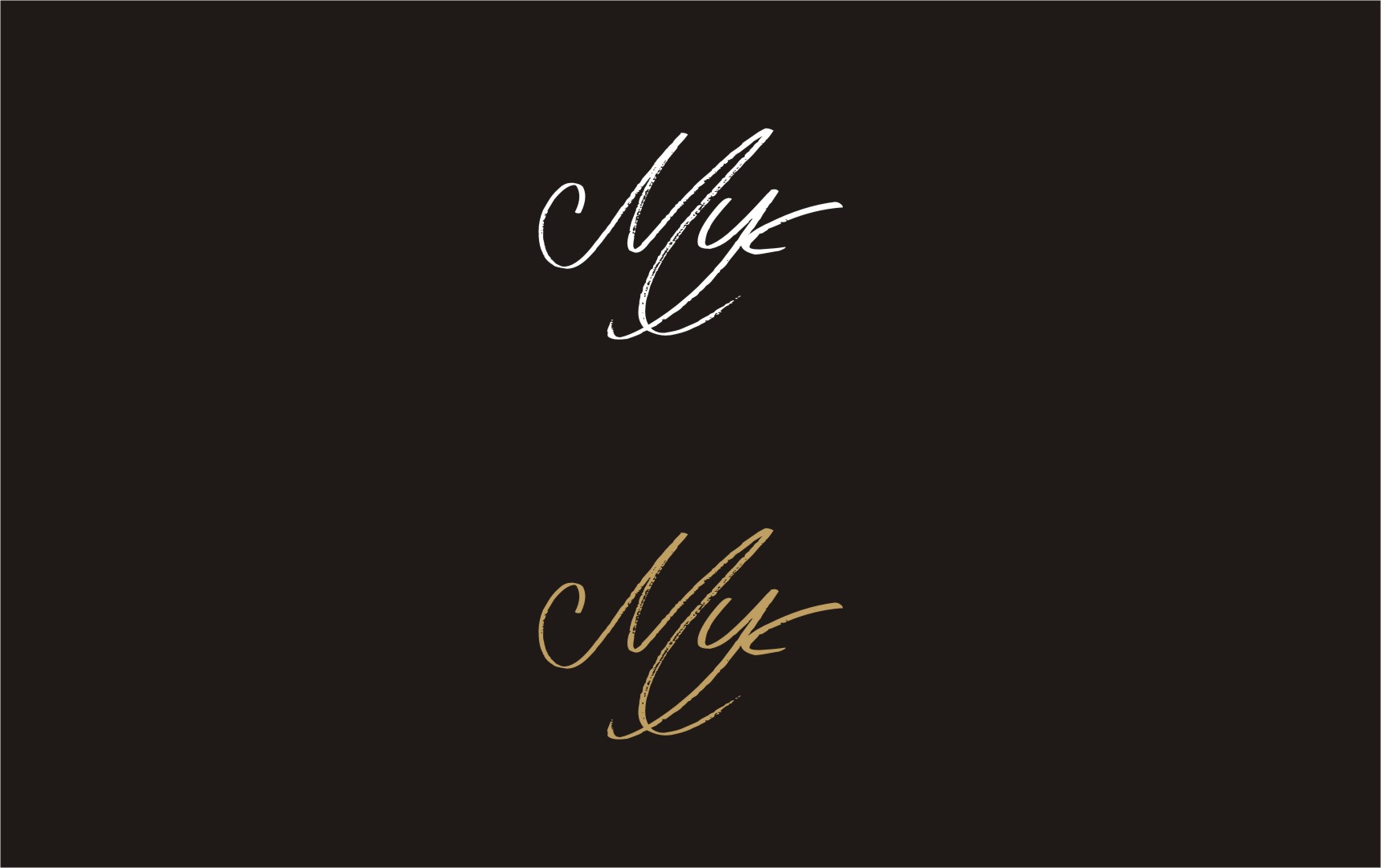 Logo-Design von lrbalaji für dieses Projekt | Design #24446680