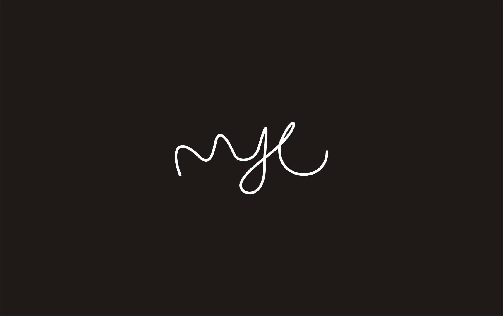 Logo Design by lrbalaji for this project | Design #24465885