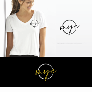 Logo Design by ESolz Technologies