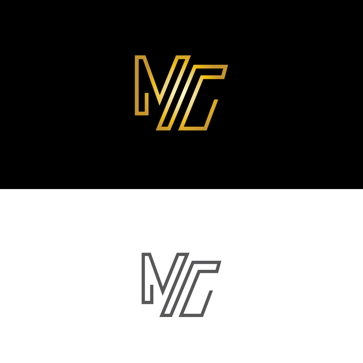 Logo Design by Graphic Bricks for this project | Design #24387048
