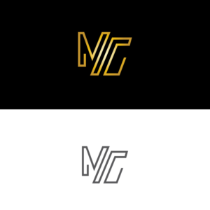 MYC | Diseño de Logo por Graphic Bricks