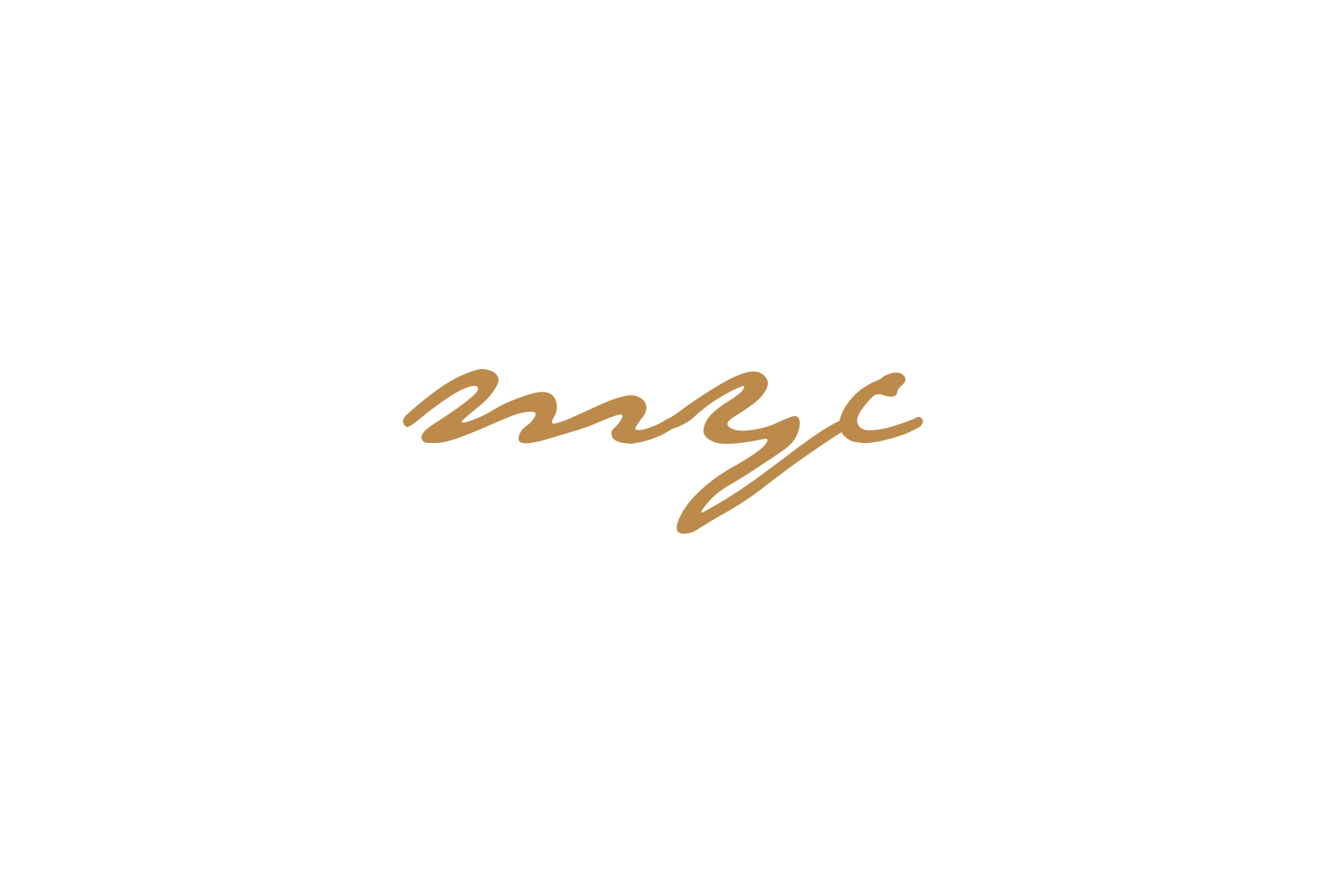 Logo-Design von ivo_i_ivanov für dieses Projekt | Design #24384282