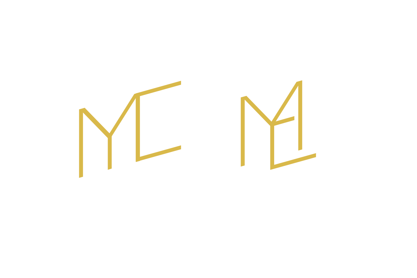 Logo-Design von ivo_i_ivanov für dieses Projekt | Design #24384442