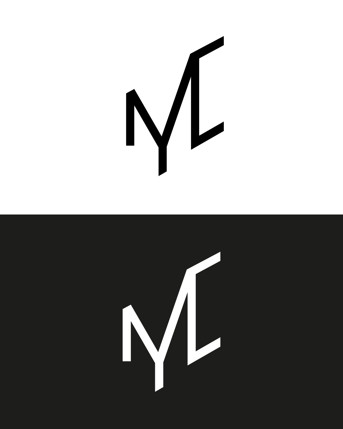 Logo-Design von Namita für dieses Projekt | Design #24401130