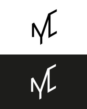 Logo-Design von Namita für dieses Projekt | Design: #24401130