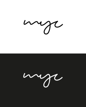 Logo-Design von Namita für dieses Projekt | Design: #24401131