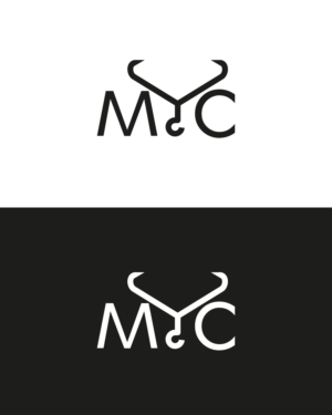 Logo-Design von Namita für dieses Projekt | Design: #24401132