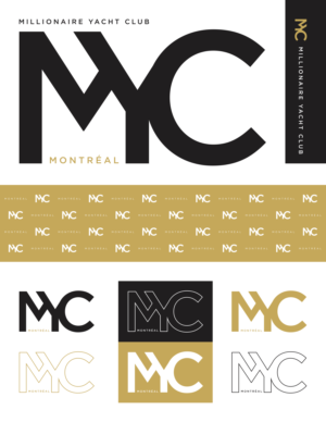 Diseño de Logo por design_chris para este proyecto | Diseño #24387532
