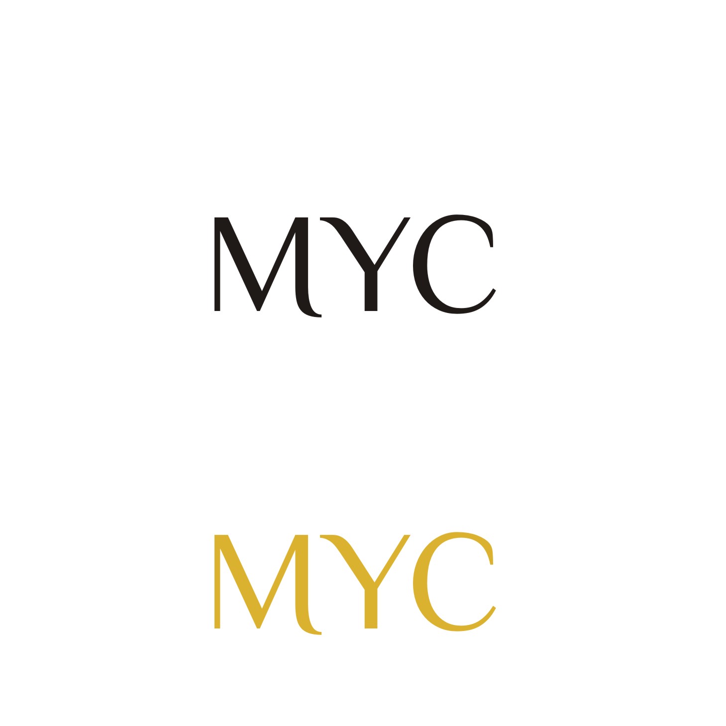 Logo Design by Sushma for this project | Design #24443320