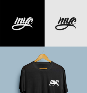 Logo-Design von Ritme für dieses Projekt | Design: #24446519