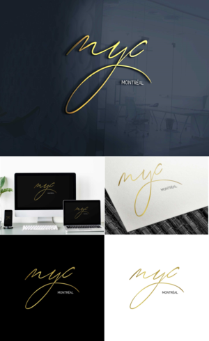 Diseño de Logo por Nicolene Basson para este proyecto | Diseño #24398985