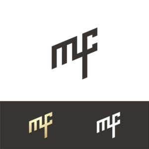 Logo-Design von marioct für dieses Projekt | Design: #24410772