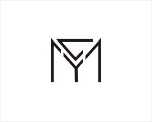 Logo-Design von cjssan für dieses Projekt | Design: #24443343