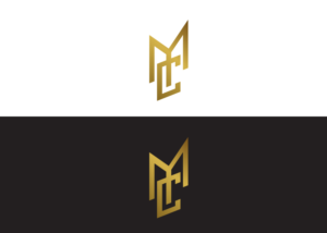 Diseño de Logo por designA78 para este proyecto | Diseño: #24389848