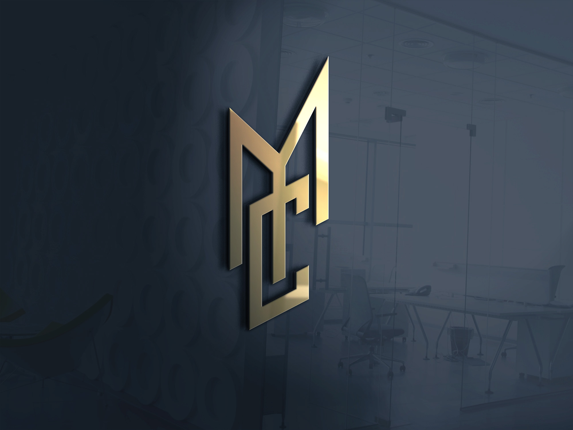 Design de Logo par designA78 pour ce projet | Design #24389855