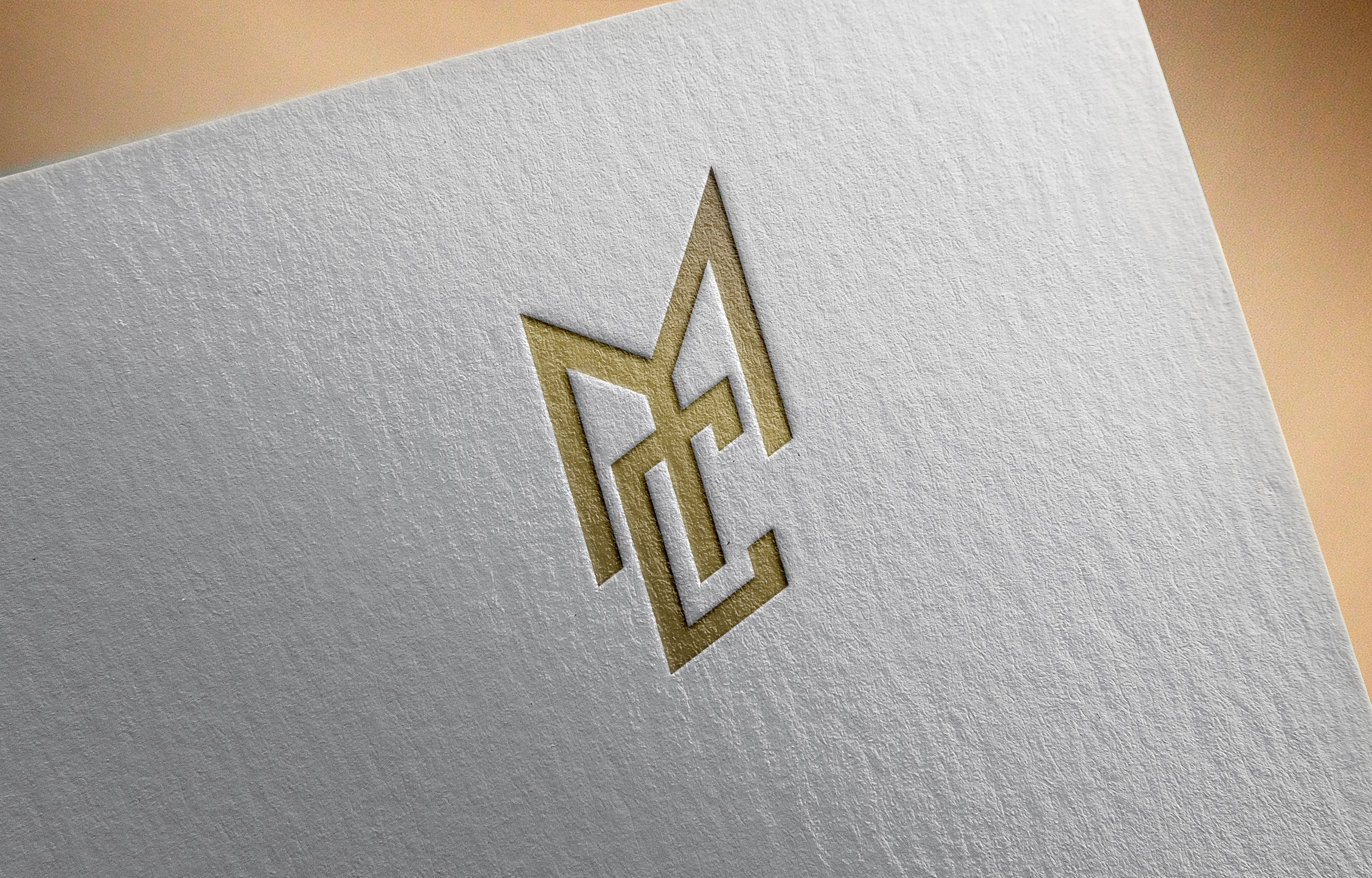 Logo Design by designA78 for this project | Design #24389864