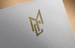 Diseño de Logo por designA78 para este proyecto | Diseño: #24389864