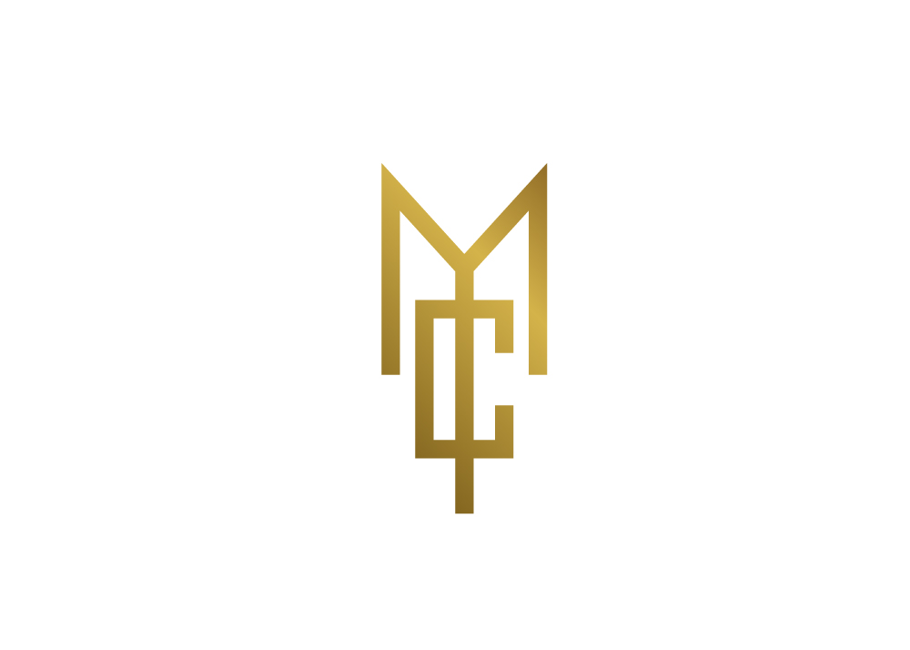Design de Logo par designA78 pour ce projet | Design #24399701