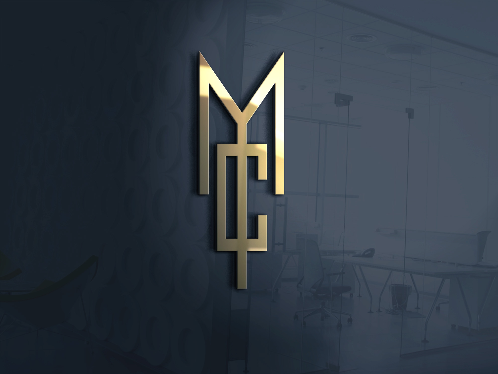 Logo Design by designA78 for this project | Design #24399711