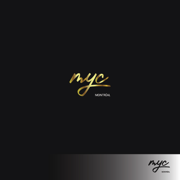 Design de Logo par BLH14 pour ce projet | Design #24394436