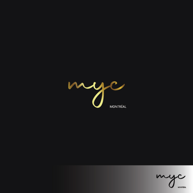 Logo Design by BLH14 for this project | Design #24394437
