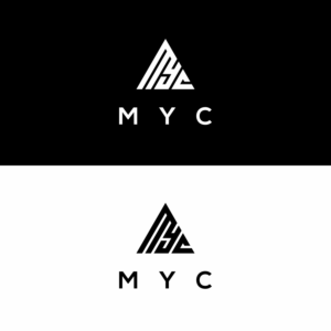 Logo-Design von nomnome für dieses Projekt | Design: #24384751