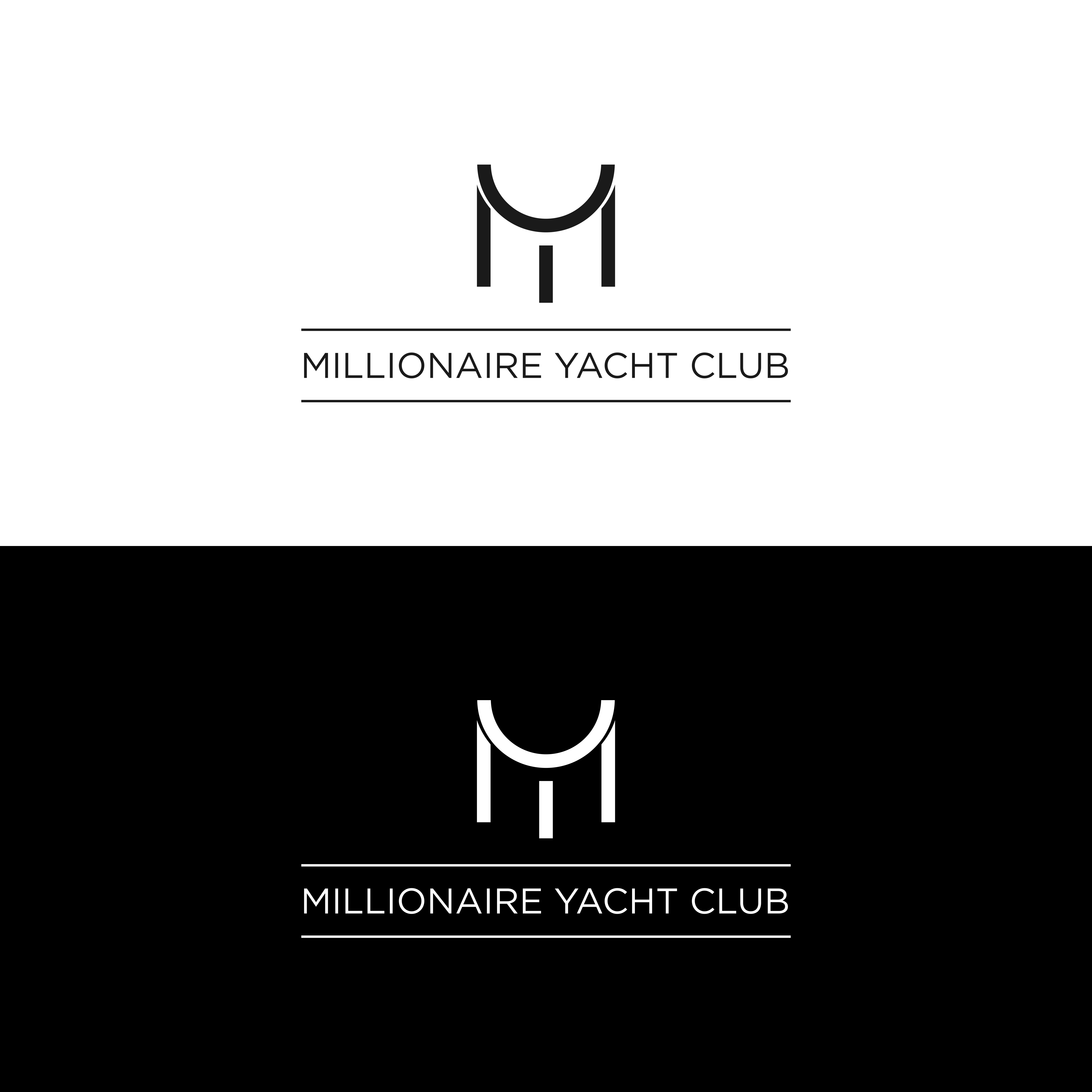 Logo-Design von AbidLillah für dieses Projekt | Design #24426271