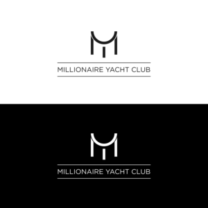 Logo-Design von AbidLillah für dieses Projekt | Design: #24426271