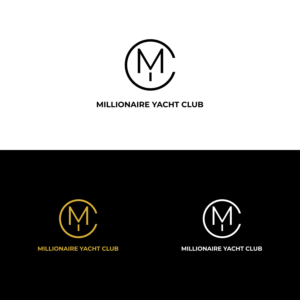 Logo-Design von AbidLillah für dieses Projekt | Design: #24427163
