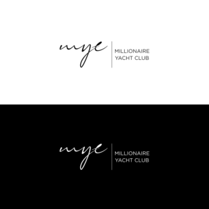 Logo-Design von AbidLillah für dieses Projekt | Design: #24427864