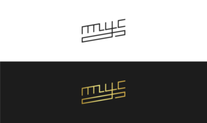 Logo Design by Lia Design