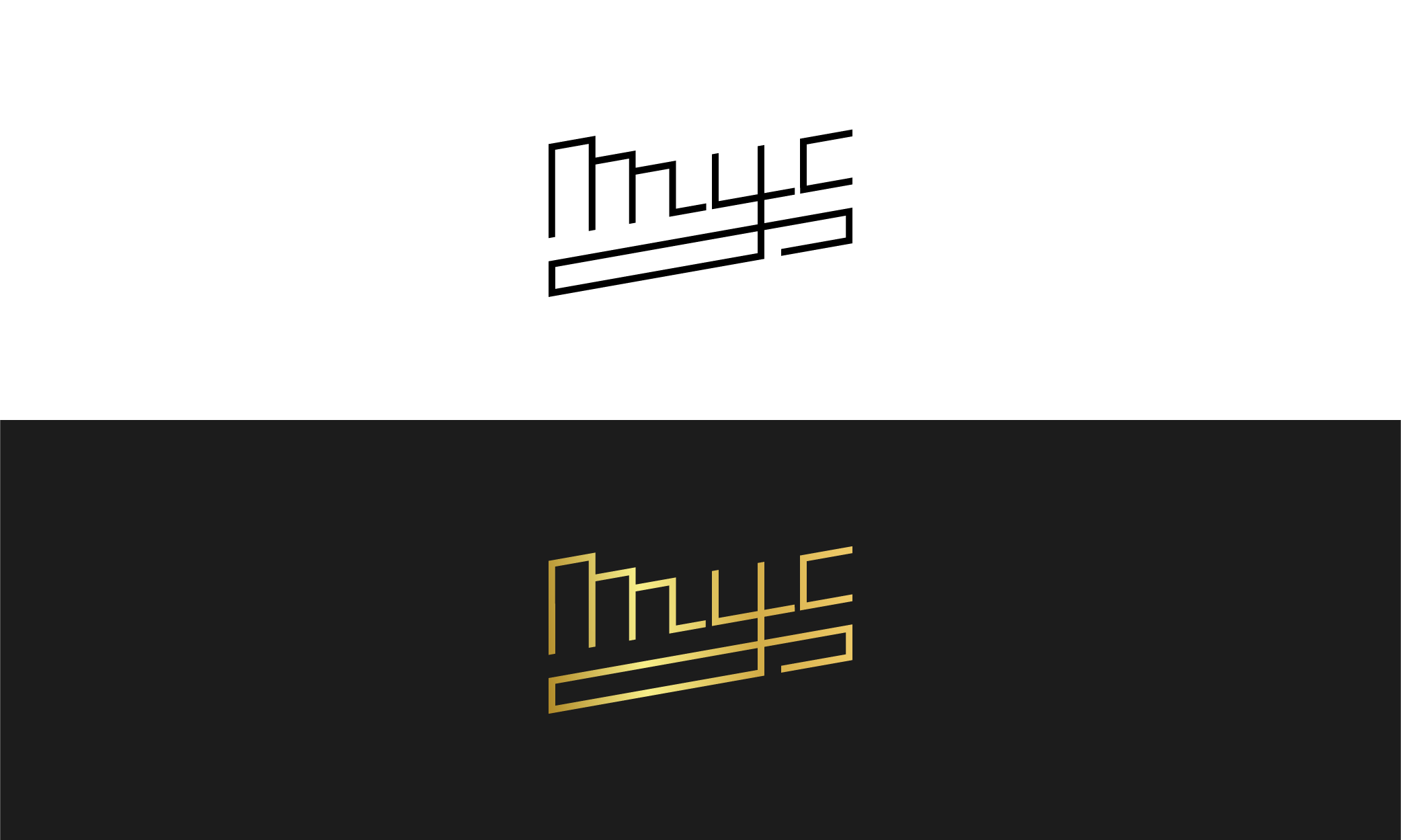 Logo-Design von Lia Design für dieses Projekt | Design #24408340