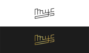 Logo-Design von Lia Design für dieses Projekt | Design: #24408340