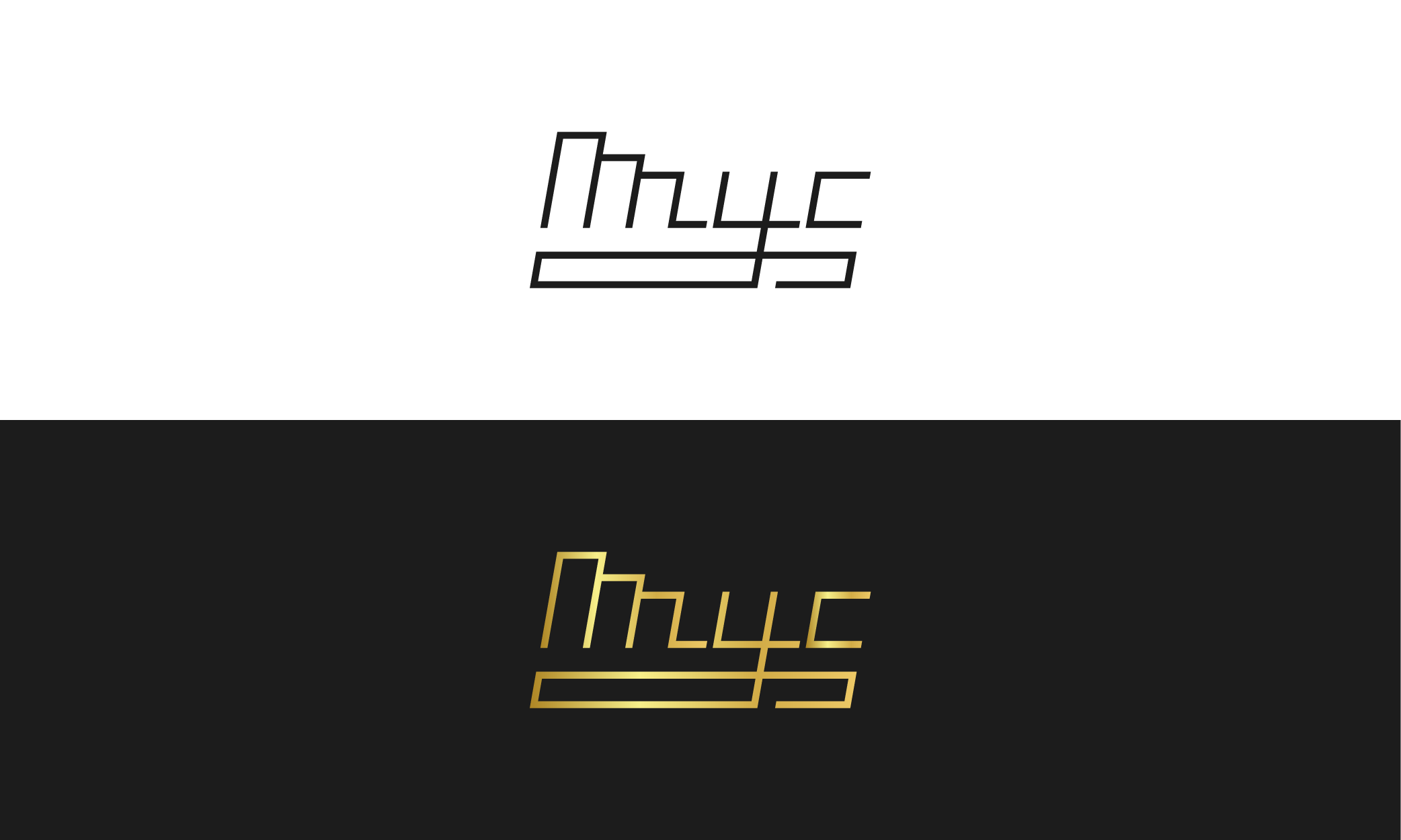 Logo Design by Lia Design for this project | Design #24408344