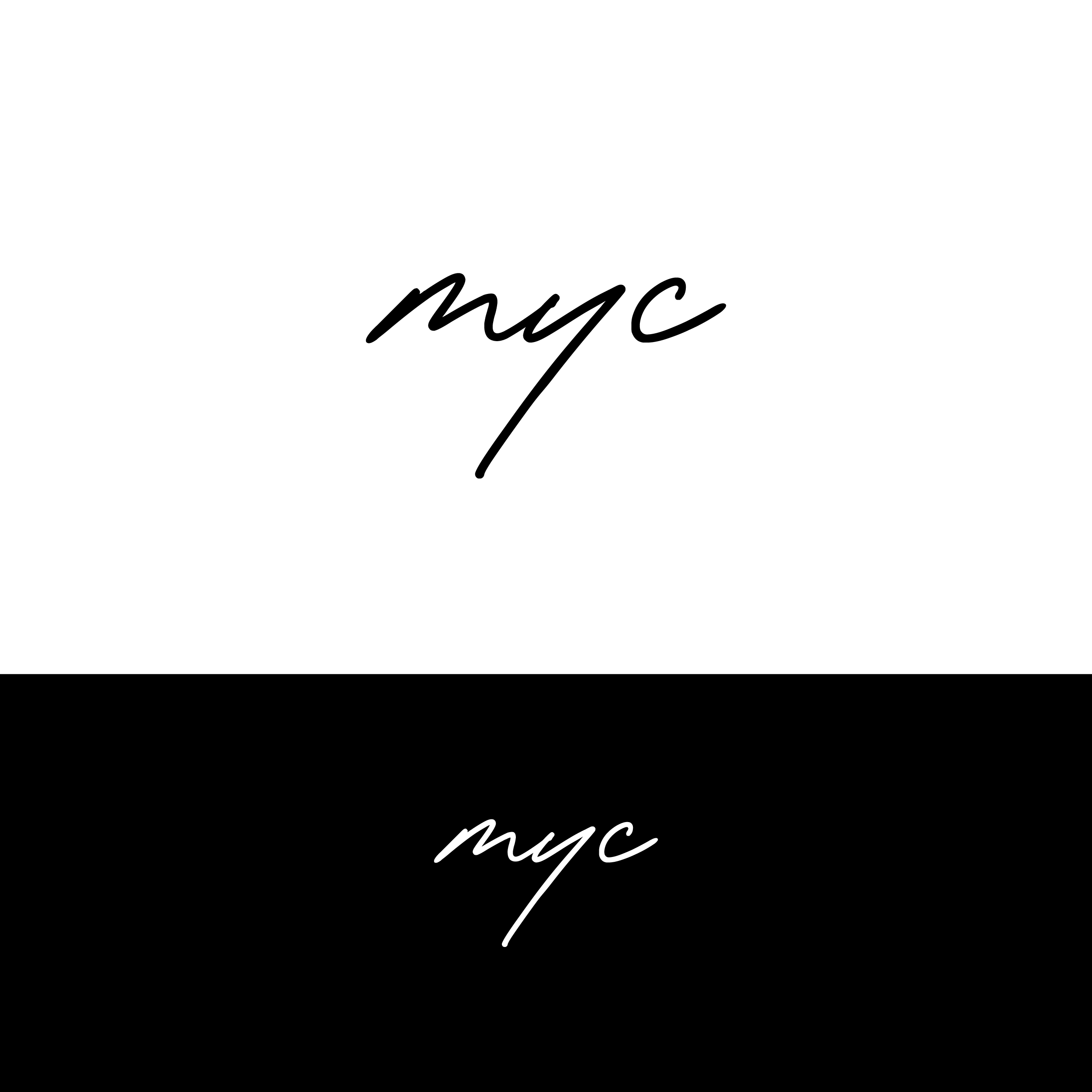 Logo Design by Cretovi for this project | Design #24384329