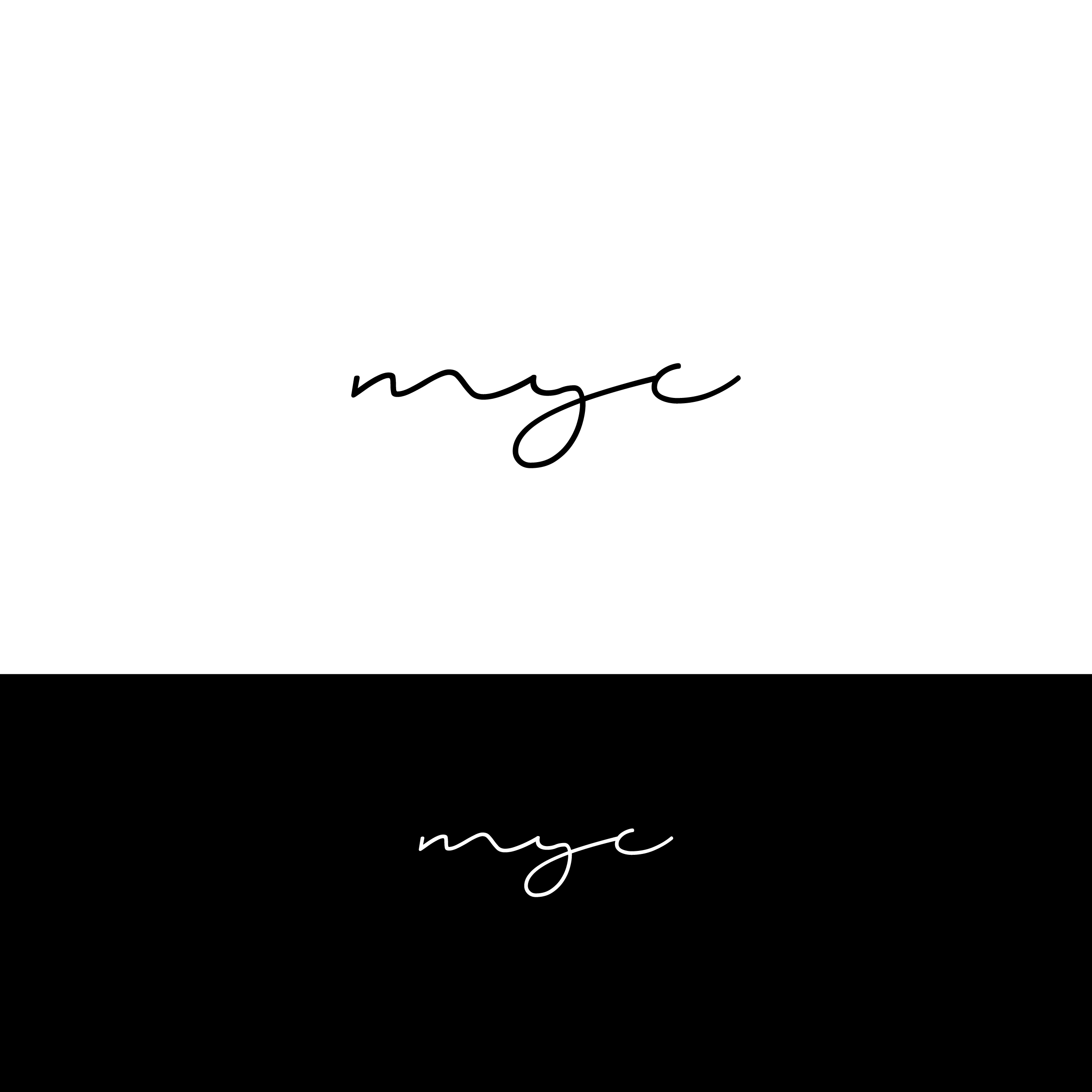 Design de Logo par Cretovi pour ce projet | Design #24386778