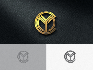 Diseño de Logo por teddyakka para este proyecto | Diseño #24417195