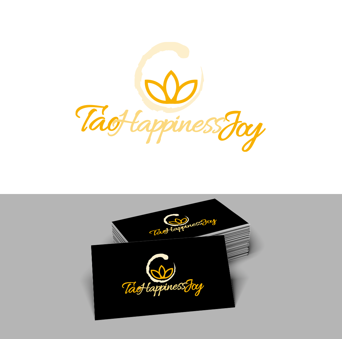 Logo Design by trufya for this project | Design #24505266