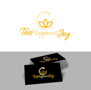 Logo Design by trufya for this project | Design: #24505266