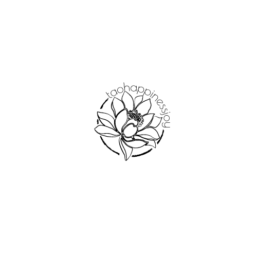 Logo-Design von DUAL DESIGNER für dieses Projekt | Design #24492125