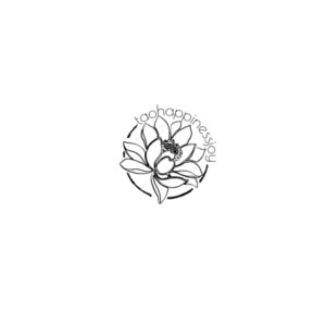 Logo Design by DUAL DESIGNER for this project | Design: #24492125