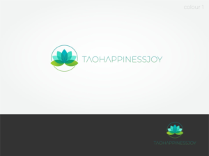 Logo Design by Robby SC for this project | Design: #24456629