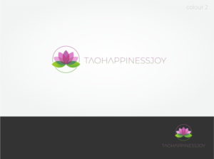 Logo Design by Robby SC for this project | Design: #24456630